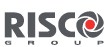 Risco