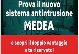 ELKRON_-_PROMO_MEDEA_FEBBRAIO_GIUGNO_2022