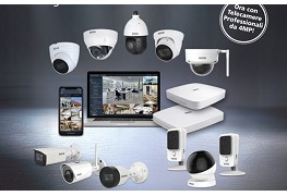 RISCO_-_VUPOINT_CON_TELECAMERE_4MP