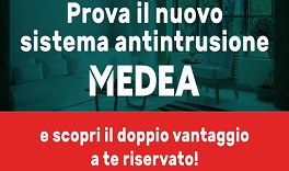 ELKRON_-_PROMO_MEDEA_FEBBRAIO_GIUGNO_2022