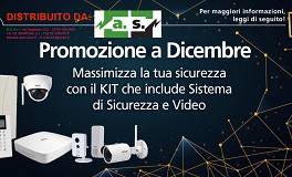 RISCO_-_PROMO_DICEMBRE_2019