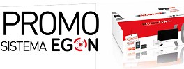 SISTEMA_EGON_IN_PROMOZIONE